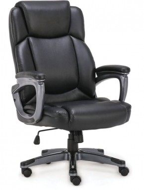 Кресло офисное BRABIX PREMIUM "Favorite EX-577" (черное) 531934 в Серове - serov.mebel-74.com | фото