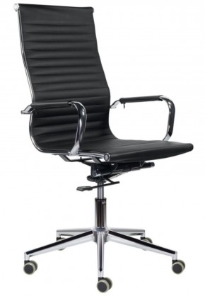 Кресло офисное BRABIX PREMIUM "Intense EX-531", 532540 в Серове - serov.mebel-74.com | фото