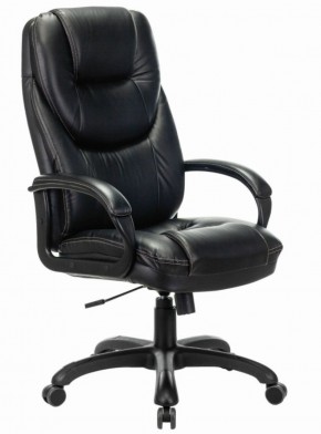 Кресло офисное BRABIX PREMIUM "Nord EX-590" (черное) 532097 в Серове - serov.mebel-74.com | фото