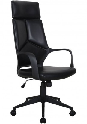 Кресло офисное BRABIX PREMIUM "Prime EX-515" (черное) 531569 в Серове - serov.mebel-74.com | фото