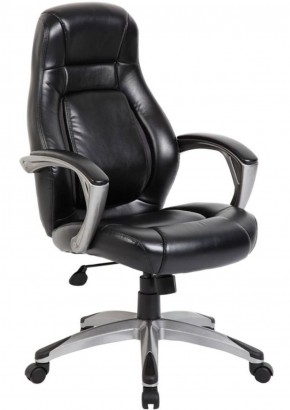 Кресло офисное BRABIX PREMIUM "Turbo EX-569" (черное) 531014 в Серове - serov.mebel-74.com | фото