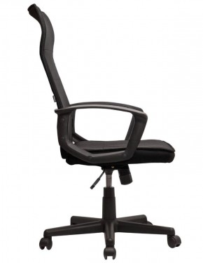 Кресло офисное BRABIX "Delta EX-520" (черное) 531578 в Серове - serov.mebel-74.com | фото