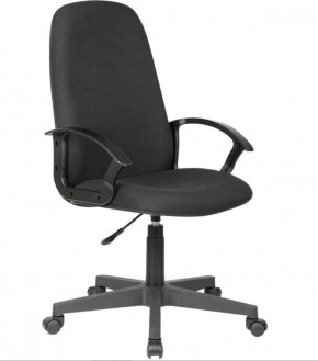 Кресло офисное BRABIX "Element EX-289" (черное) 532092 в Серове - serov.mebel-74.com | фото