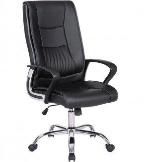 Кресло офисное BRABIX "Forward EX-570" (черное) 531837 в Серове - serov.mebel-74.com | фото