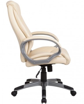 Кресло офисное BRABIX "Maestro EX-506" (бежевое) 531168 в Серове - serov.mebel-74.com | фото