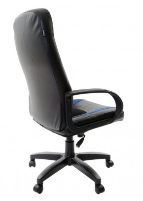 Кресло офисное BRABIX "Strike EX-525", 531380 в Серове - serov.mebel-74.com | фото