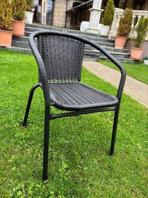 Кресло Terazza в Серове - serov.mebel-74.com | фото