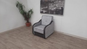 Кресло Вега в Серове - serov.mebel-74.com | фото