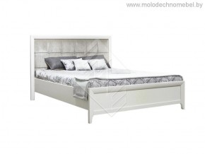 Кровать 2-х спальная Сабрина ММ-302-02/16Б (1600*2000) в Серове - serov.mebel-74.com | фото