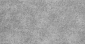 Кровать двойная Оливия 180 + ортопед (арт. Дарлинг грей сандал (светло-серый)) в Серове - serov.mebel-74.com | фото