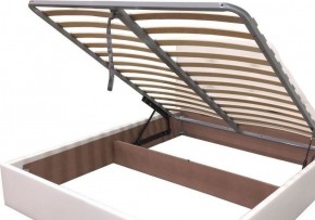 Кровать Эмили Easy 1400 (с механизмом подъема) в Серове - serov.mebel-74.com | фото