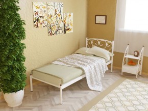 Кровать Ева (МилСон) в Серове - serov.mebel-74.com | фото