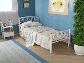Кровать Ева Plus (МилСон) в Серове - serov.mebel-74.com | фото