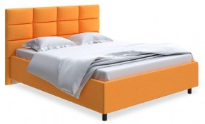 Кровать односпальная Como (Veda) 8 в Серове - serov.mebel-74.com | фото