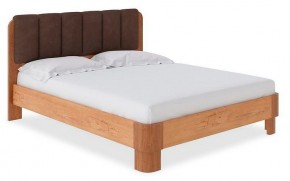 Кровать односпальная Wood Home Lite 2 в Серове - serov.mebel-74.com | фото