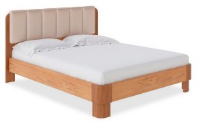 Кровать односпальная Wood Home Lite 2 в Серове - serov.mebel-74.com | фото