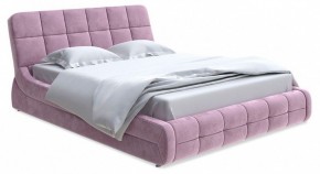Кровать полутораспальная Corso 6 в Серове - serov.mebel-74.com | фото