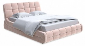 Кровать полутораспальная Corso 6 в Серове - serov.mebel-74.com | фото