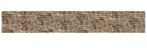 Панель стеновая Камни 2800 (sv-648) фотопечать в Серове - serov.mebel-74.com | фото