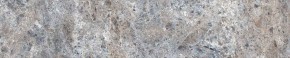 Кухонный фартук Текстура 122 МДФ матовый (3000) в Серове - serov.mebel-74.com | фото