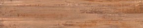 Кухонный фартук Текстура 168 МДФ матовый (3000) в Серове - serov.mebel-74.com | фото