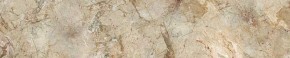 Кухонный фартук Текстура 170 МДФ матовый (3000) в Серове - serov.mebel-74.com | фото