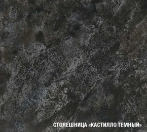 ЛОТОС Кухонный гарнитур Макси 2 (1800 мм) в Серове - serov.mebel-74.com | фото