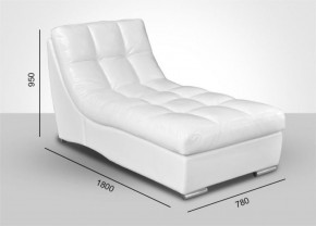 Мягкая мебель Брайтон (модульный) ткань до 300 в Серове - serov.mebel-74.com | фото