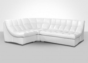 Мягкая мебель Брайтон (модульный) ткань до 400 в Серове - serov.mebel-74.com | фото