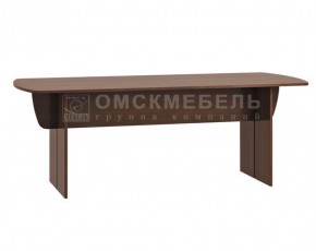 Офисная мебель Гермес (модульная) в Серове - serov.mebel-74.com | фото