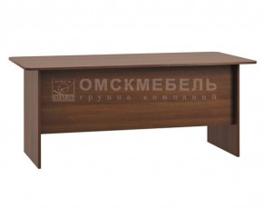 Офисная мебель Гермес (модульная) в Серове - serov.mebel-74.com | фото