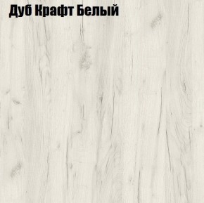Пенал «ЛОФТ» 400х520 в Серове - serov.mebel-74.com | фото