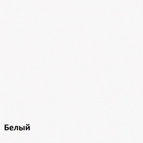 Полка Снейк 1 в Серове - serov.mebel-74.com | фото
