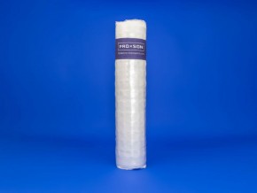 PROxSON Матрас Base S Roll (Ткань Жаккард синтетический) 160x200 в Серове - serov.mebel-74.com | фото