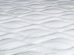 PROxSON Матрас Green Comfort M (Tricotage Dream) 90x200 в Серове - serov.mebel-74.com | фото