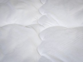 PROxSON Одеяло классическое PROSON (Стеганное полотно) 140x200 в Серове - serov.mebel-74.com | фото