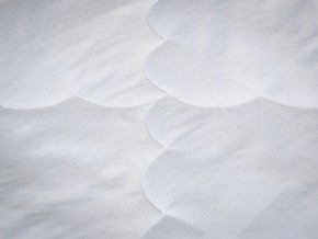 PROxSON Одеяло лёгкое PROSON (Стеганное полотно) 140x200 в Серове - serov.mebel-74.com | фото