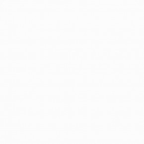 Шкаф 2-х створчатый + Пенал Стандарт, цвет белый, ШхГхВ 135х52х200 см., универсальная сборка в Серове - serov.mebel-74.com | фото