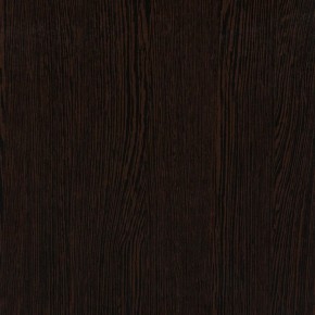 Шкаф 2-х створчатый + Пенал Стандарт, цвет венге, ШхГхВ 135х52х200 см., универсальная сборка в Серове - serov.mebel-74.com | фото