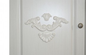 Шкаф 3-х дверный "Мария-Луиза 3" в Серове - serov.mebel-74.com | фото