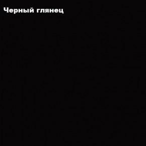 ФЛОРИС Шкаф ШК-002 в Серове - serov.mebel-74.com | фото