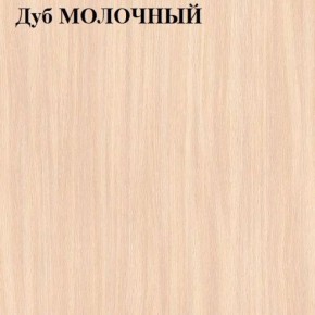 Шкаф-купе «ТАНДЕМ» 2-х дверный в алюминиевом профиле (Дверь ЛДСП+ЛДСП) 1200/h2200 в Серове - serov.mebel-74.com | фото