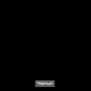 Шкаф угловой без зеркала "Ольга-Лофт 9.1" в Серове - serov.mebel-74.com | фото