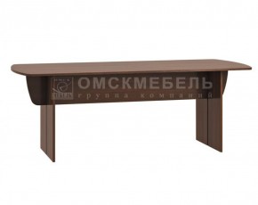 Стол для заседаний Ст08.1 МС Гермес в Серове - serov.mebel-74.com | фото