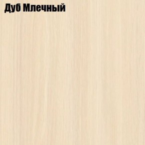 Стол-книга СТ-1М на металлкаркасе в Серове - serov.mebel-74.com | фото