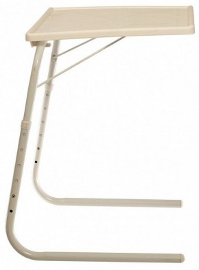 Стол придиванный Раскладушка в Серове - serov.mebel-74.com | фото