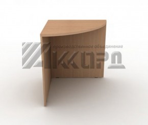 Стол-приставка СП 97.1 (700) в Серове - serov.mebel-74.com | фото