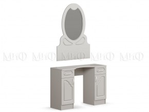 ГАРМОНИЯ Стол туалетный без зеркала в Серове - serov.mebel-74.com | фото