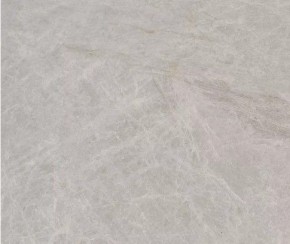 Стол YOAKIM 180 TL-102 Бежевый мрамор, испанская керамика / Темно-серый каркас, ®DISAUR в Серове - serov.mebel-74.com | фото