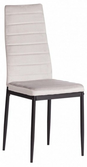 Стул Easy Chair (mod. 24-1) в Серове - serov.mebel-74.com | фото